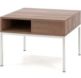 Журнальный стол М3-1T2