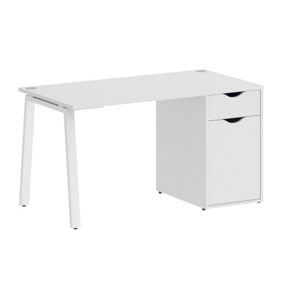 Стол письменный VR.SP-3-138.1.A