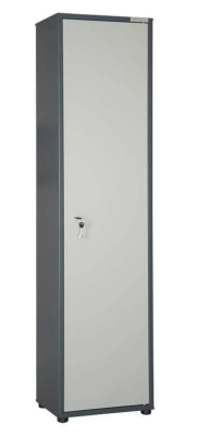 Шкаф мебельный ШМ-180 ТМ2