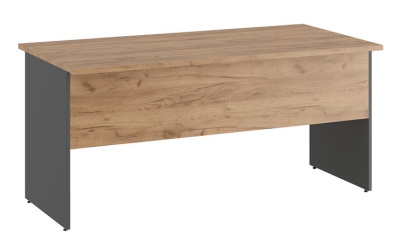 Стол письменный TES381107