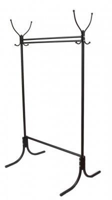 Вешалка напольная М 13
