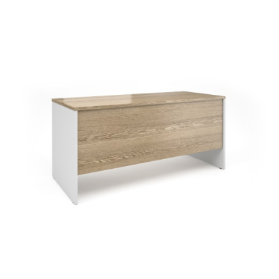 Стол рабочий прямой AL - 1.2