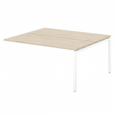 Дополнительная секция S-149