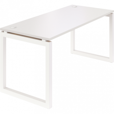 Столы рабочие глубиной 600 мм СМС25-О-14.60