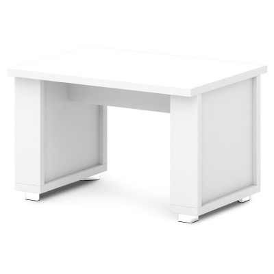 Брифинг L-841