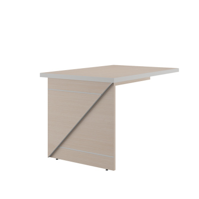 Брифинг-приставка ZOM275700