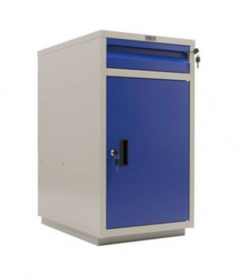 Тумба Profi WD-2