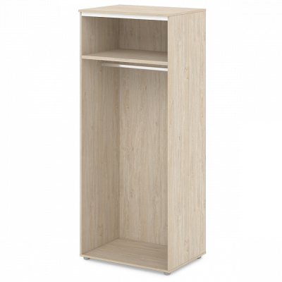 Каркас шкафа для одежды S-77