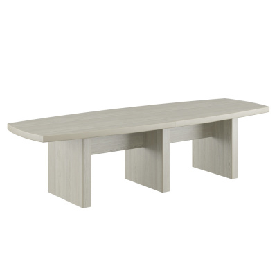 Стол для переговоров CPT17700