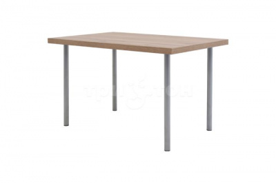 Стол обеденный Статус