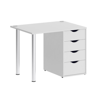 Стол письменный VR.SP-3-98.4