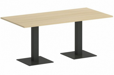 Стол прямоугольный KSPRG-4