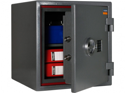 Сейф Valberg Гарант 46.EL