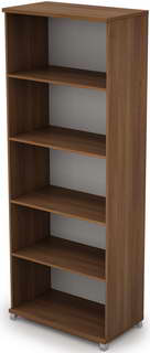 Стеллаж широкий высокий 6Ш.005.1