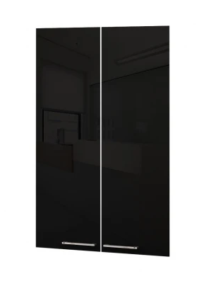 Фасад стекло средн. 4ФКС.008 