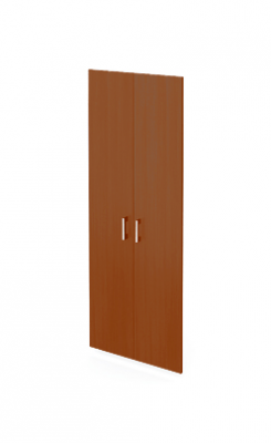 Комплект дверей А-606