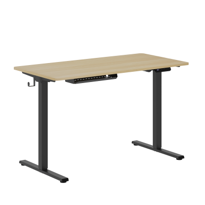 Стол письменный AT-002