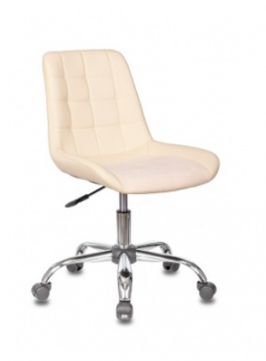 Кресло офисное Бюрократ CH-350 SL