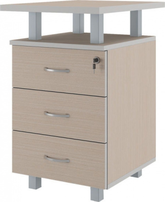 Тумба приставная SWF274310