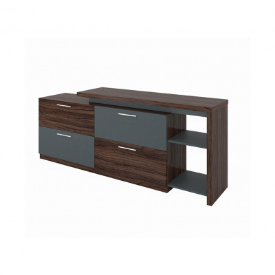 Приставка FOT304201