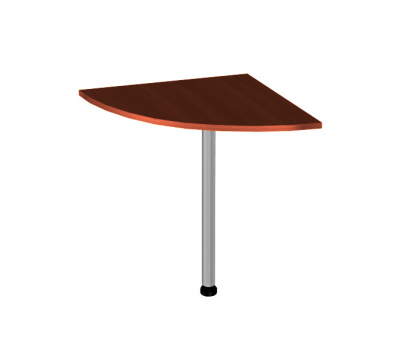 Угловой сегмент Э-28.3