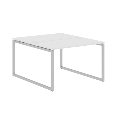 Стол 2-х местный XQWST 1214