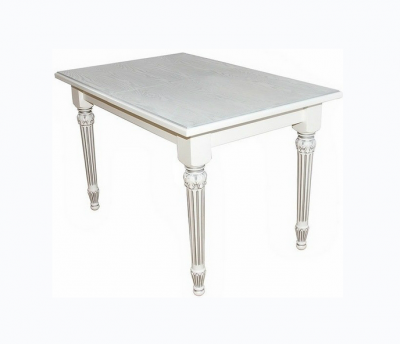 Стол обеденный Жерар 03 раздвижной