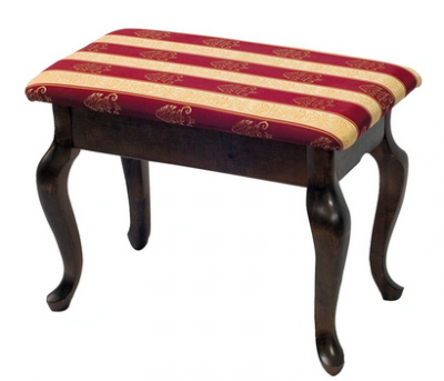 Банкетка Б1