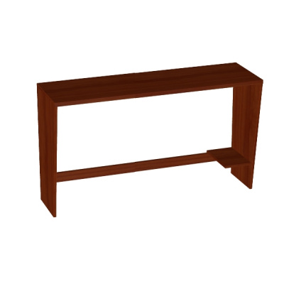 Стол для прямого модуля R-102