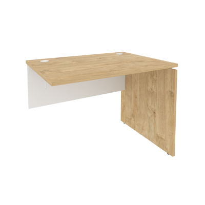 Наборный элемент рабочей станции O.1.NRS-1.7