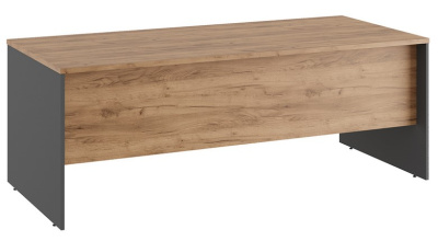 Стол руководителя TES381101