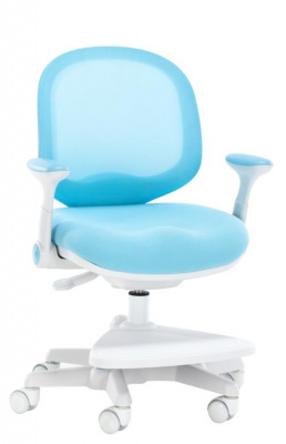 Кресло детское Kids 102