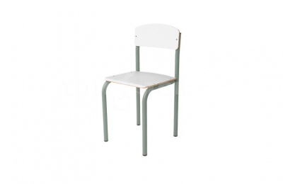 Стул школьный Optima группа роста 3 (3-5)