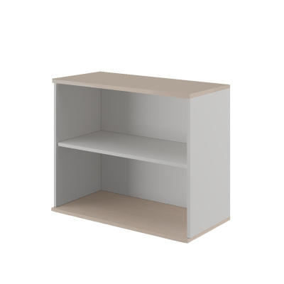 Стеллаж низкий ZOM275400