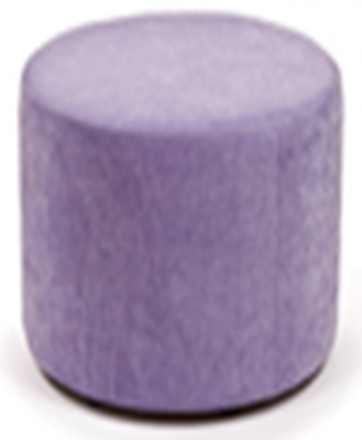 Пуф Таблет-50