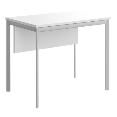 Стол прямой СП-1.1SD