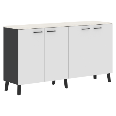 Греденция JLGR 1745