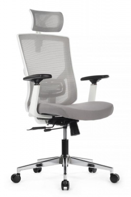 Кресло руководителя Riva Chair Step AW2320