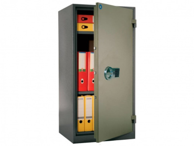 Шкаф VALBERG BM-1260 EL