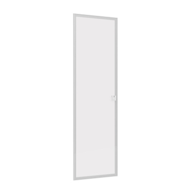 Фасад стекло SOL297580