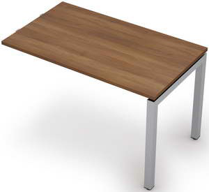 Приставной элемент 6МПР.502