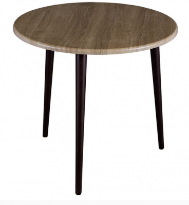 Стол журнальный BeautyStyle 13