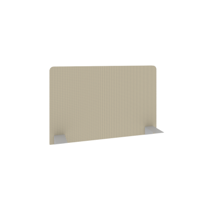 Экран тканевый С.ТЭКР-2