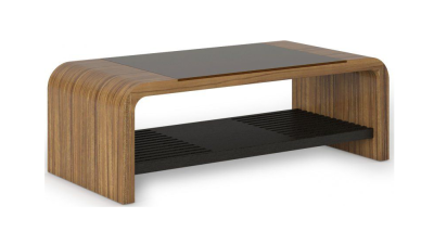 Стол журнальный со стекл. столешн. DA1260АТA23А