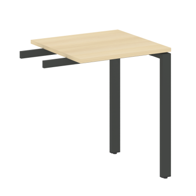 Приставной элемент на П-образном м/к БП.ПР-1