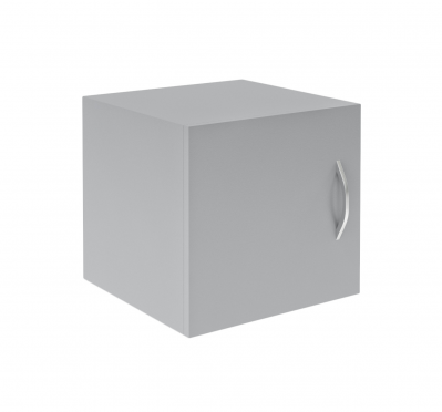 Антресоль узкая левая SA-400.1 L