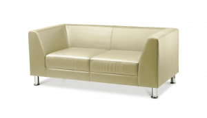 Диван 2-х местный Evolution EVO2-2