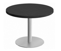 Стол переговорный НТМП.D-900