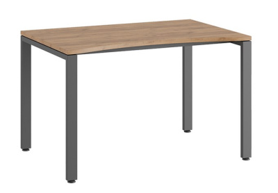 Стол линза TES381148