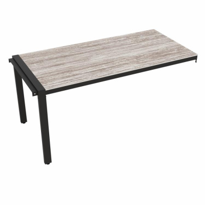 Модуль промежуточный уличного стола Патио 21МПУС.6.1540